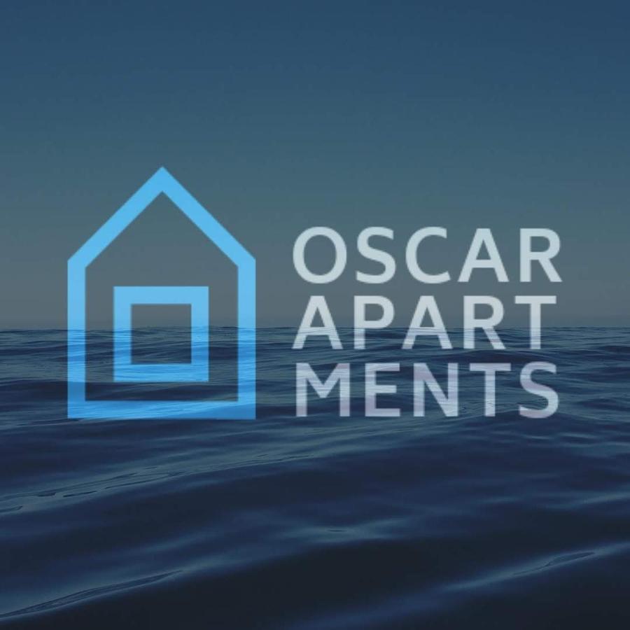 Bright Apartment Near The Beach And Barcelona By Train Masnou Exterior foto
